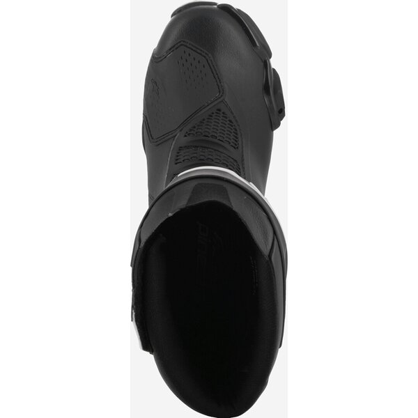 Cizme sport/touring dama ALPINESTARS STELLA SMX-6 V3, 16