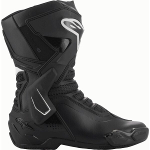Cizme sport/touring dama ALPINESTARS STELLA SMX-6 V3, 3