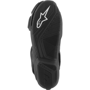 Cizme sport/touring dama ALPINESTARS STELLA SMX-6 V3, 7