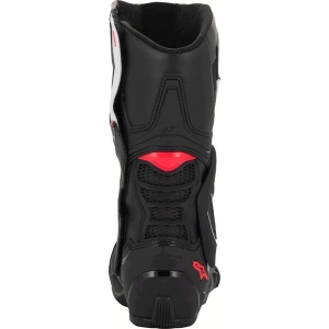 Cizme sport/touring dama ALPINESTARS STELLA SMX-6 V3, 10