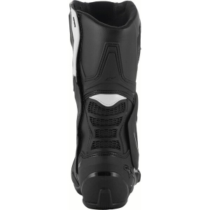 Cizme sport/touring dama ALPINESTARS STELLA SMX-6 V3, 11