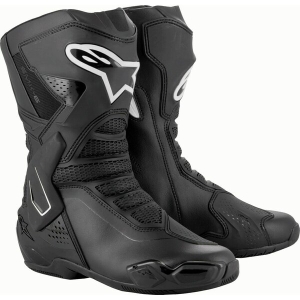 Cizme sport/touring dama ALPINESTARS STELLA SMX-6 V3, 13