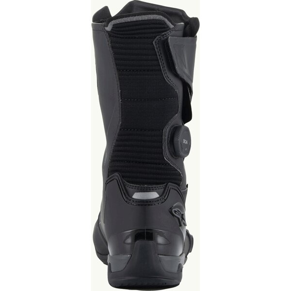 Cizme sport/touring impermeabile ALPINESTARS SP-X BOA DRYSTAR, 9
