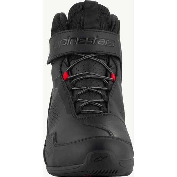 Ghete moto impermeabile ALPINESTARS AUSTRAL GORE-TEX®, 3