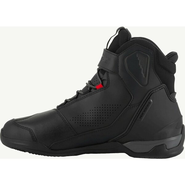 Ghete moto impermeabile ALPINESTARS AUSTRAL GORE-TEX®, 6