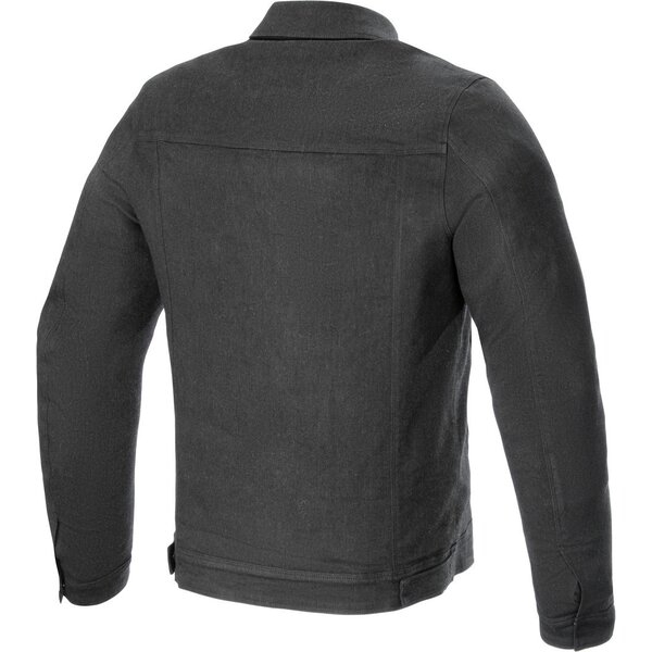 Geaca textil urban ALPINESTARS GARAGE, 3