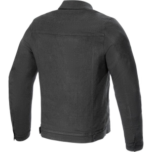 Geaca textil urban ALPINESTARS GARAGE, 3