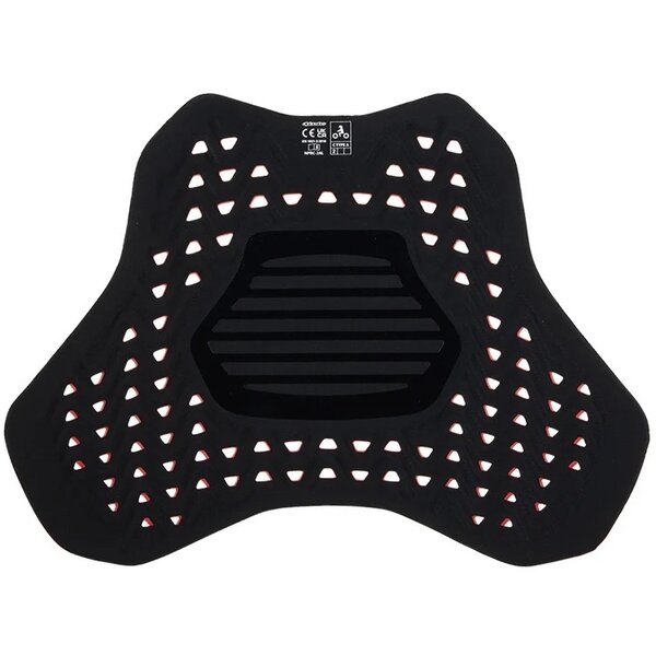 Protectie piept racing ALPINESTARS NUCLEON PLASMA, 3