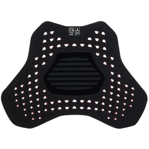 Protectie piept racing ALPINESTARS NUCLEON PLASMA, 3