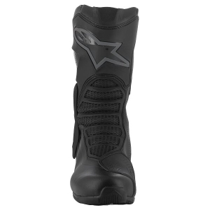 Cizme sport/touring impermeabile ALPINESTARS SMX-6 V3 GORE-TEX®, 4