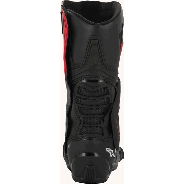 Cizme sport/touring impermeabile ALPINESTARS SMX-6 V3 DRYSTAR®, 7