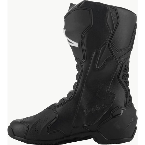 Cizme sport/touring impermeabile ALPINESTARS SMX-6 V3 DRYSTAR®, 12