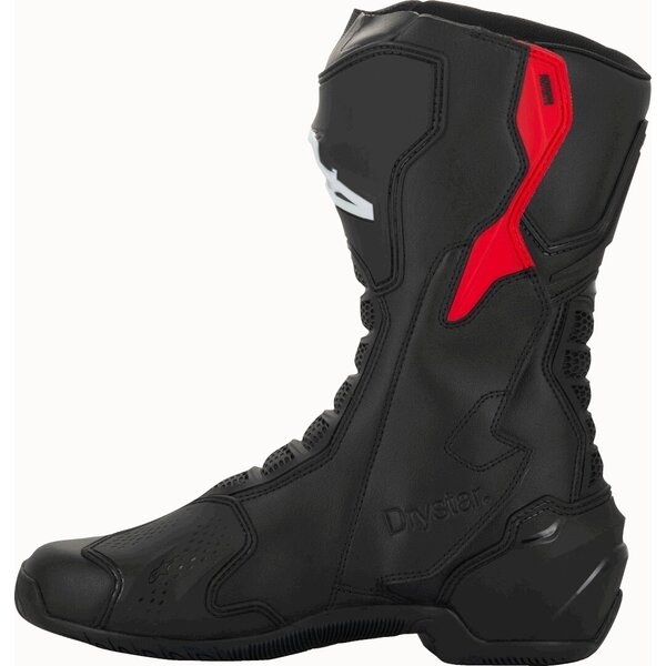 Cizme sport/touring impermeabile ALPINESTARS SMX-6 V3 DRYSTAR®, 15