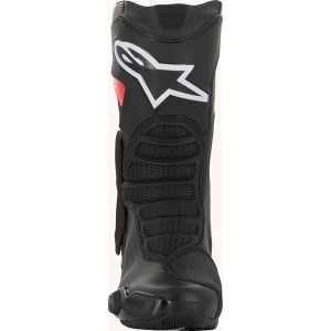 Cizme sport/touring impermeabile ALPINESTARS SMX-6 V3 DRYSTAR®, 4