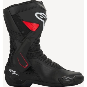 Cizme sport/touring impermeabile ALPINESTARS SMX-6 V3 DRYSTAR®, 5