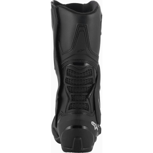 Cizme sport/touring impermeabile ALPINESTARS SMX-6 V3 DRYSTAR®, 6