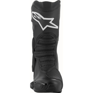 Cizme sport/touring impermeabile ALPINESTARS SMX-6 V3 DRYSTAR®, 8