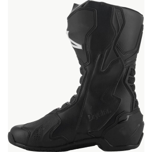 Cizme sport/touring impermeabile ALPINESTARS SMX-6 V3 DRYSTAR®, 12