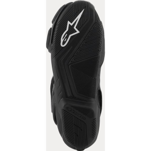 Cizme sport/touring impermeabile ALPINESTARS SMX-6 V3 DRYSTAR®, 14