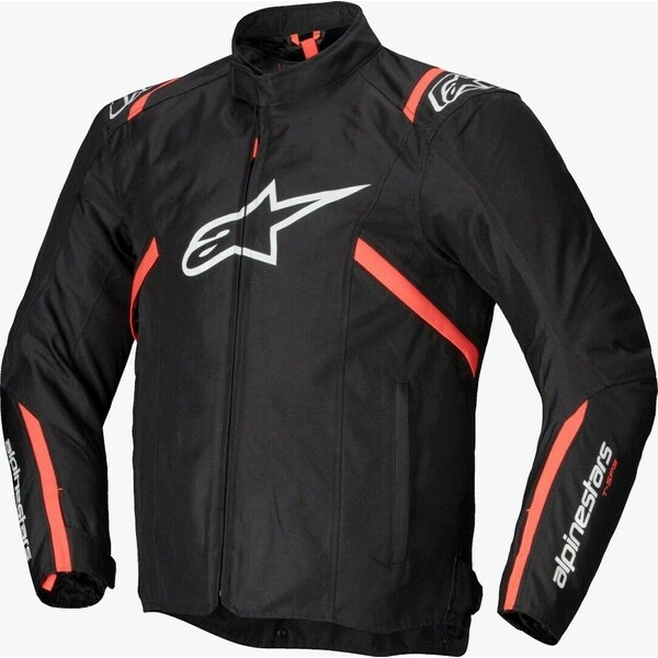 Geaca textil impermeabila ALPINESTARS T-SPS V2, 3