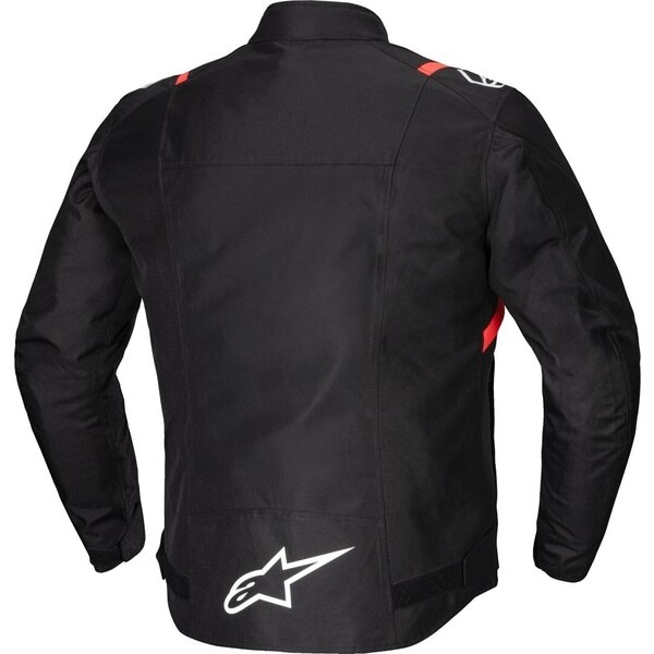 Geaca textil impermeabila ALPINESTARS T-SPS V2, 11