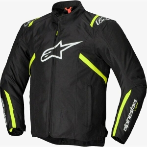 Geaca textil impermeabila ALPINESTARS T-SPS V2, 7