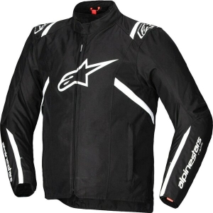Geaca textil impermeabila ALPINESTARS T-SPS V2, 10