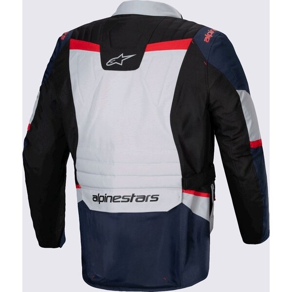 Geaca textil impermeabila ALPINESTARS ST-1 WP, 3