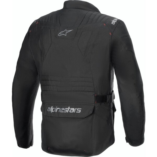 Geaca textil impermeabila ALPINESTARS ST-1 WP, 8