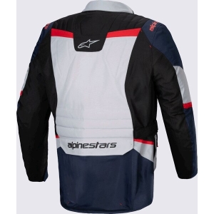 Geaca textil impermeabila ALPINESTARS ST-1 WP, 3