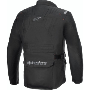 Geaca textil impermeabila ALPINESTARS ST-1 WP, 8