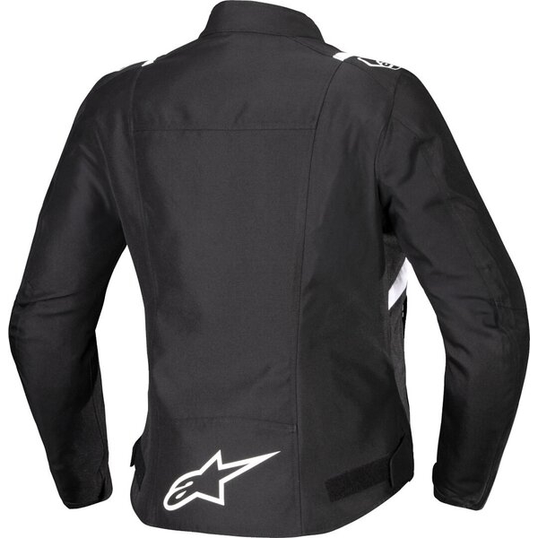 Geaca textil impermeabila ALPINESTARS STELLA T-SPS V2, 3