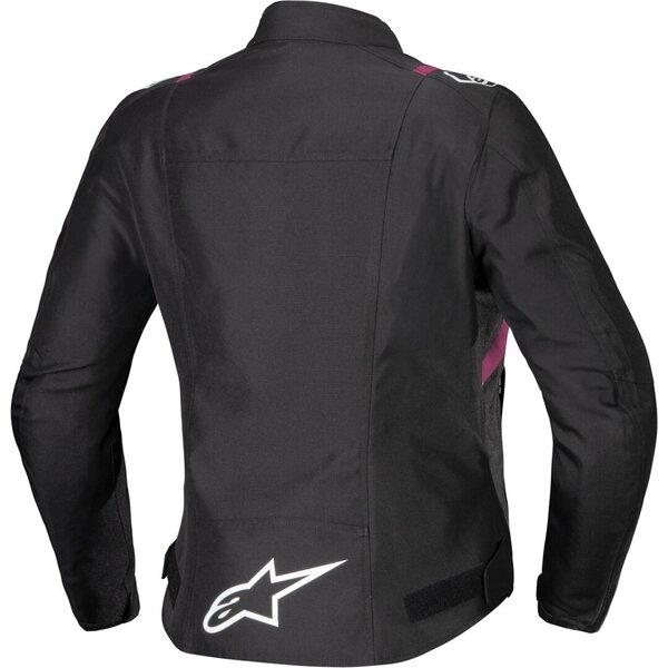 Geaca textil impermeabila ALPINESTARS STELLA T-SPS V2, 5