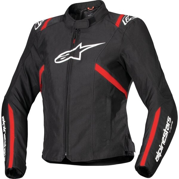 Geaca textil impermeabila ALPINESTARS STELLA T-SPS V2, 6