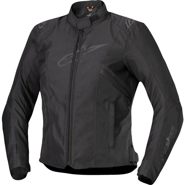 Geaca textil impermeabila ALPINESTARS STELLA T-SPS V2, 9