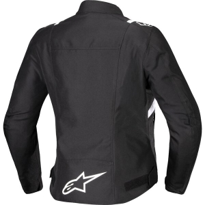 Geaca textil impermeabila ALPINESTARS STELLA T-SPS V2, 3