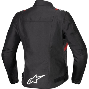 Geaca textil impermeabila ALPINESTARS STELLA T-SPS V2, 4