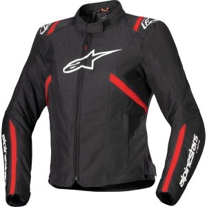 Geaca textil impermeabila ALPINESTARS STELLA T-SPS V2, 6