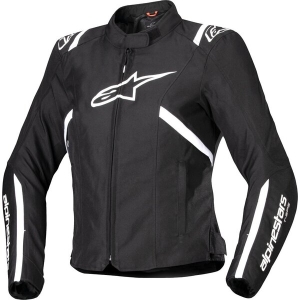 Geaca textil impermeabila ALPINESTARS STELLA T-SPS V2, 7