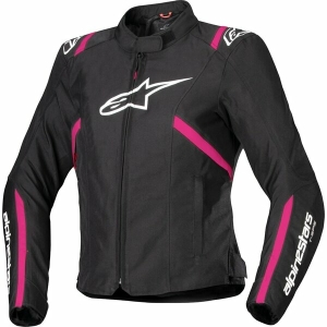 Geaca textil impermeabila ALPINESTARS STELLA T-SPS V2