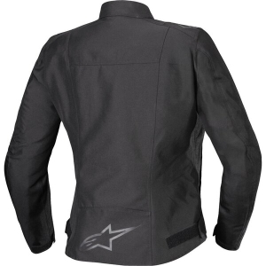 Geaca textil impermeabila ALPINESTARS STELLA T-SPS V2, 8