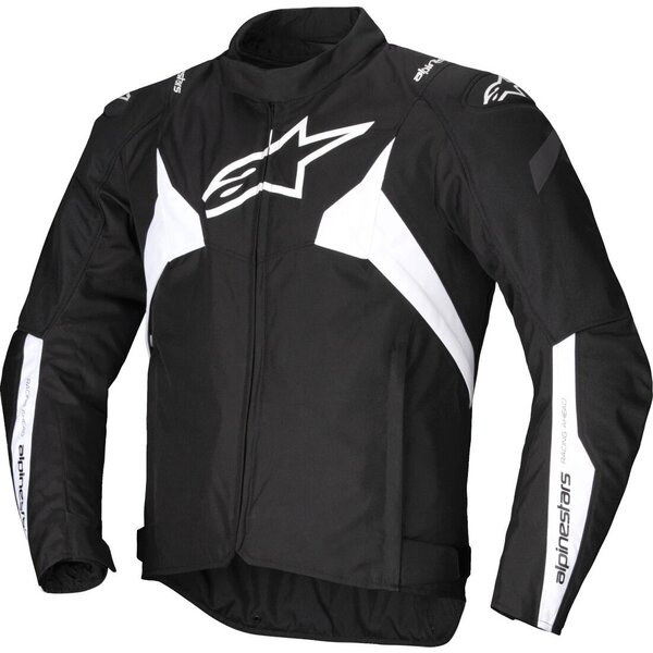 Geaca textil impermeabila ALPINESTARS T-JAWS V4, 3