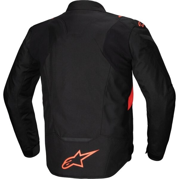 Geaca textil impermeabila ALPINESTARS T-JAWS V4, 4