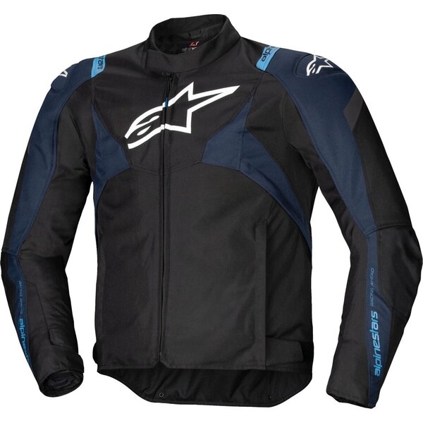 Geaca textil impermeabila ALPINESTARS T-JAWS V4, 5