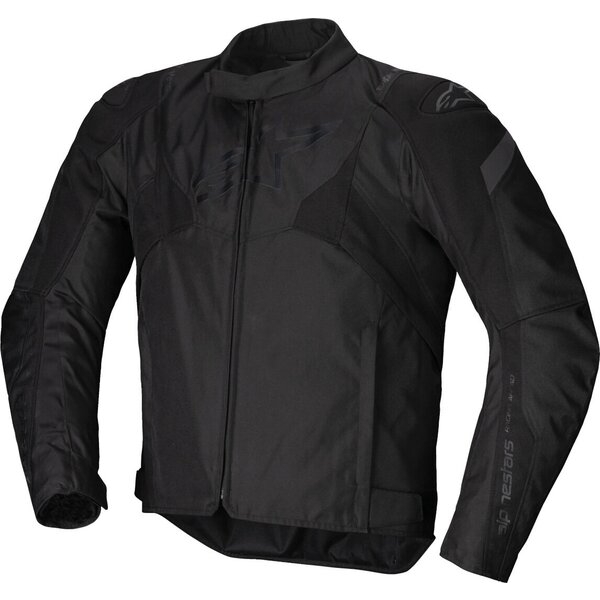 Geaca textil impermeabila ALPINESTARS T-JAWS V4, 9