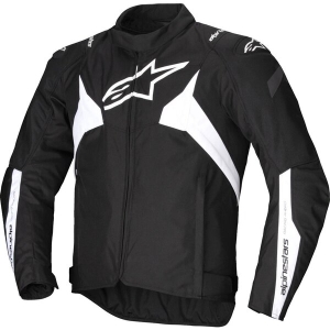 Geaca textil impermeabila ALPINESTARS T-JAWS V4, 3