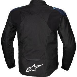 Geaca textil impermeabila ALPINESTARS T-JAWS V4, 11