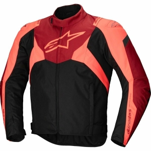 Geaca textil impermeabila ALPINESTARS T-JAWS V4