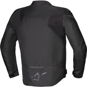 Geaca textil impermeabila ALPINESTARS T-JAWS V4, 14