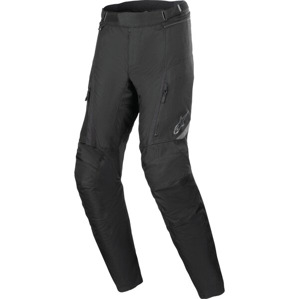 Pantaloni textil impermeabili ALPINESTARS ST-1 WP, 4